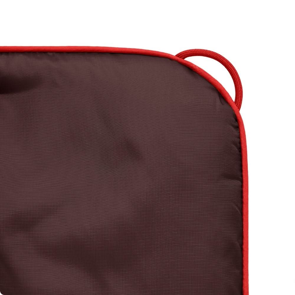 Backcountry Puffy Blanket - Redwood - Image 6