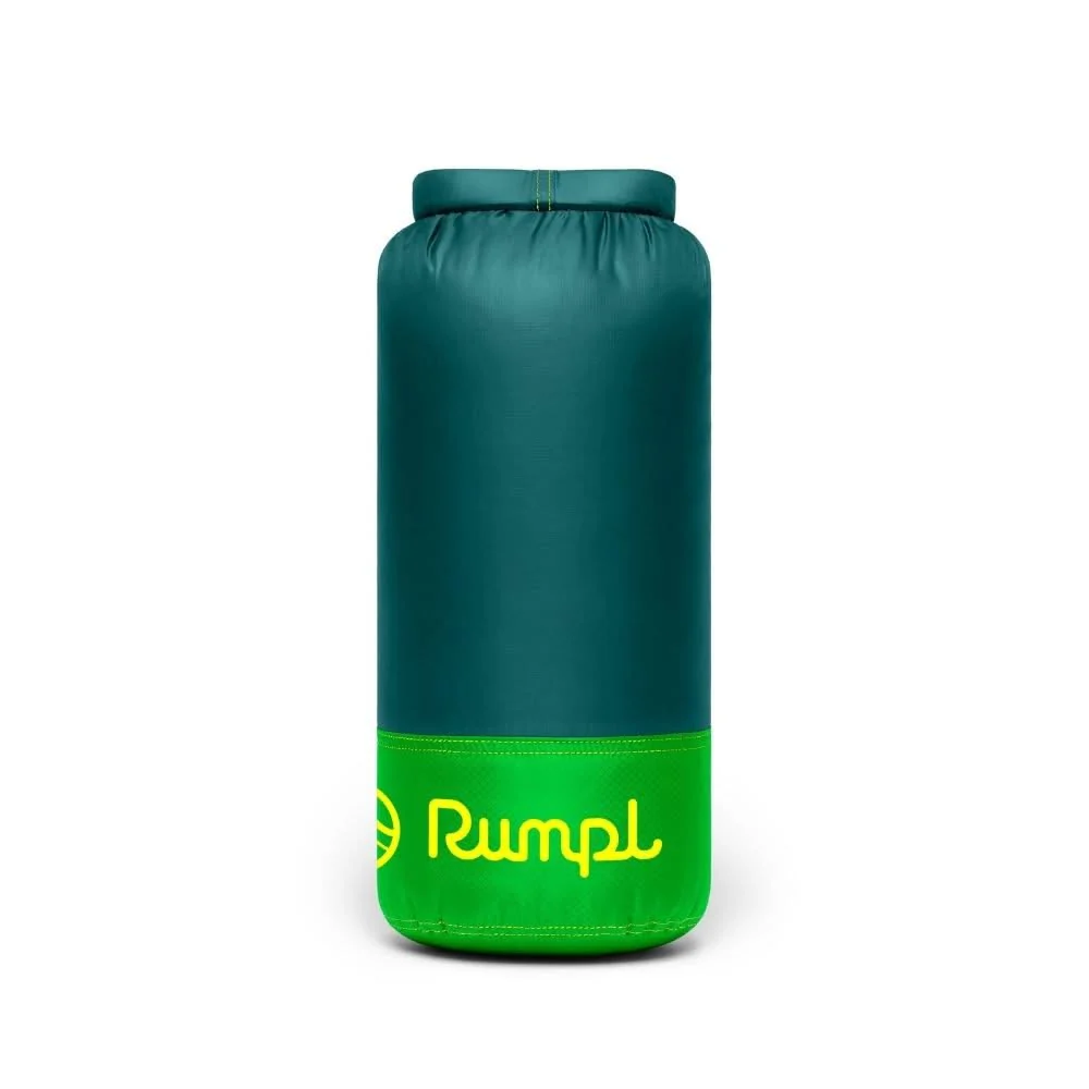 Backcountry Puffy Blanket - Sea Moss - Image 7