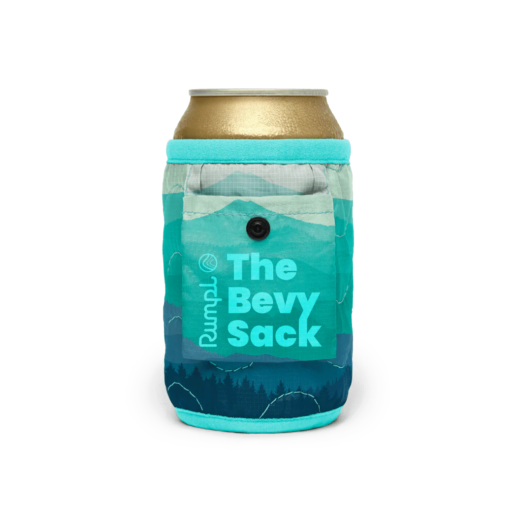 Bevy Sack™ Six Pack - SS26 Assorted - Image 3