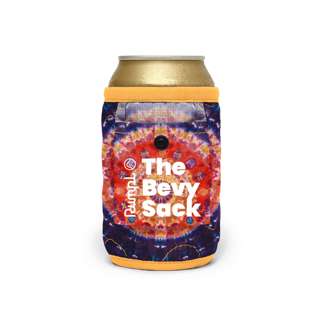 Bevy Sack™ Six Pack - SS26 Assorted - Image 4