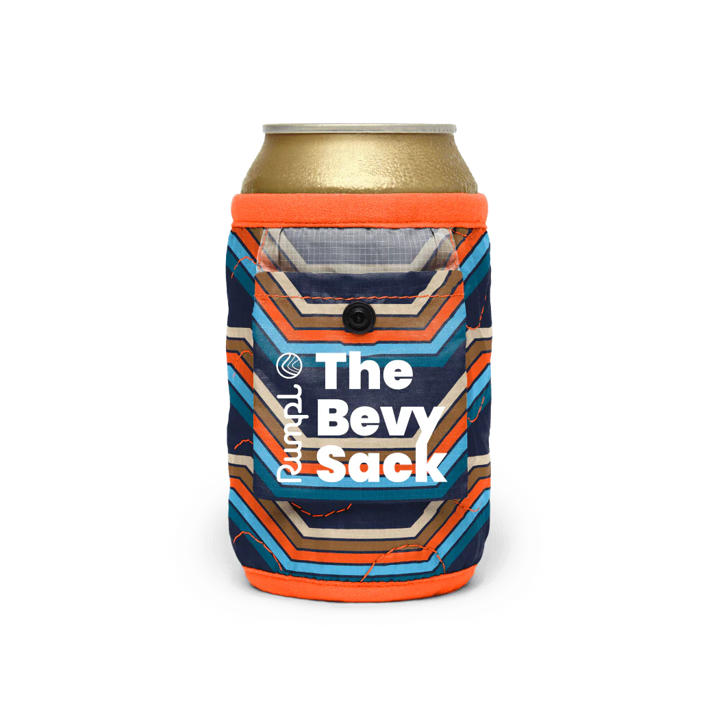 Bevy Sack™ Six Pack - SS26 Assorted - Image 5