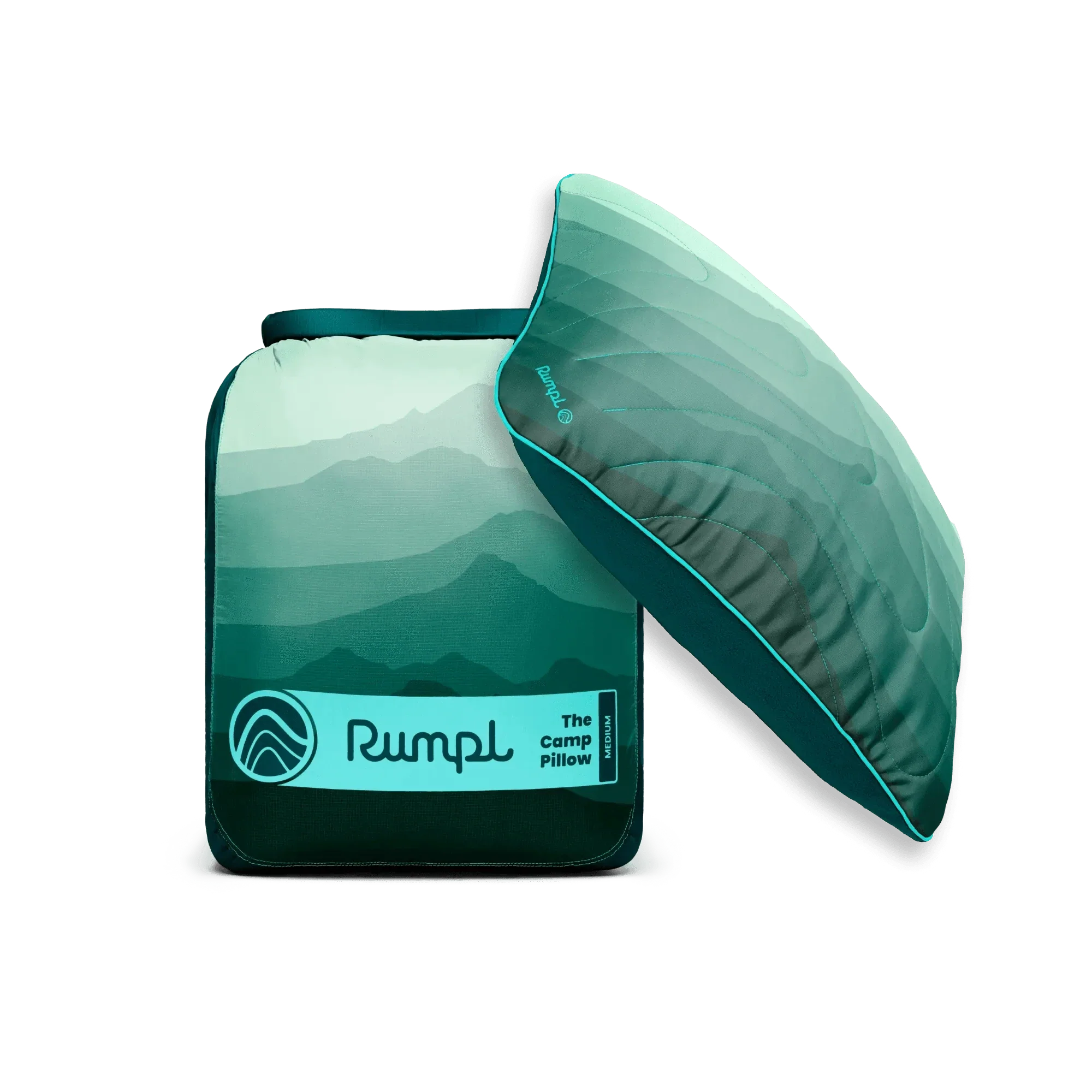 Blanket and Pillow Bundle - Image 2