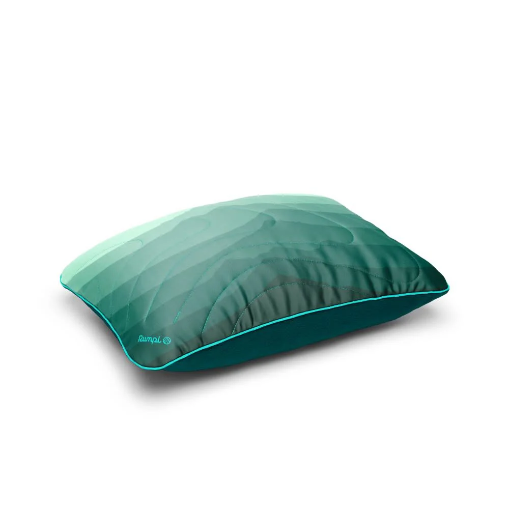 Blanket and Pillow Bundle - Image 4