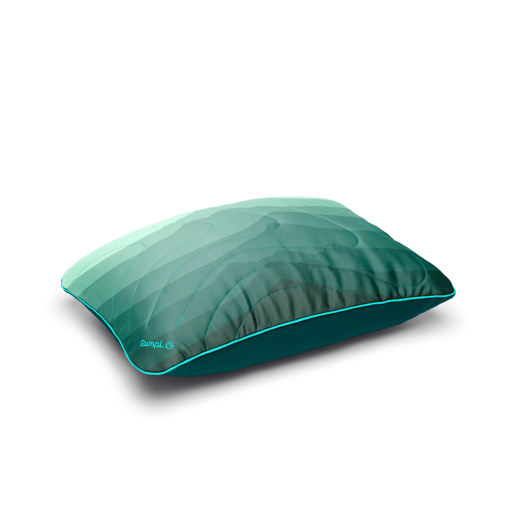 Camp Crash Kit - Image 6