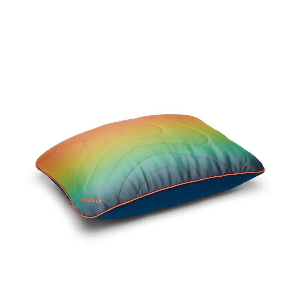 Camp Pillow - 2 Pack - Image 2