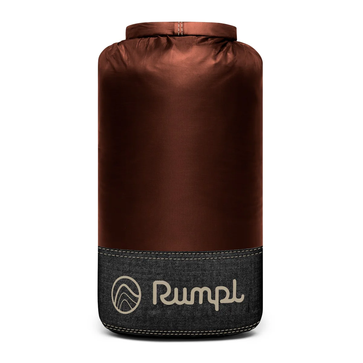 Campfire Puffy Throw Blanket - Black Mocha - Image 5