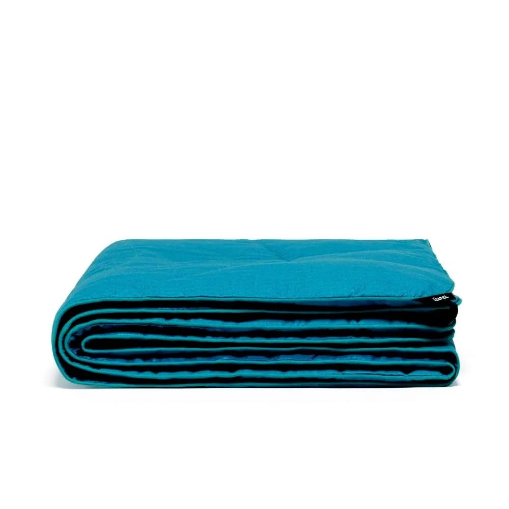 NanoLoft® Flame Blanket - Barrier Reef - Image 7