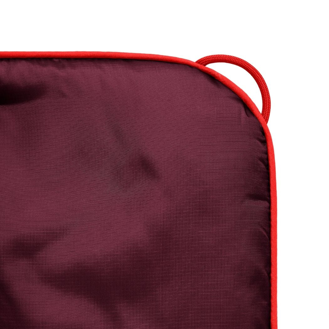 Original Puffy 2 Person Blanket - Fig Cherry - Image 6