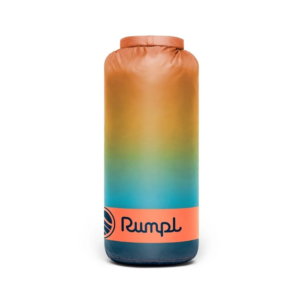 Original Puffy Blanket - Baja Fade - Custom - Image 10