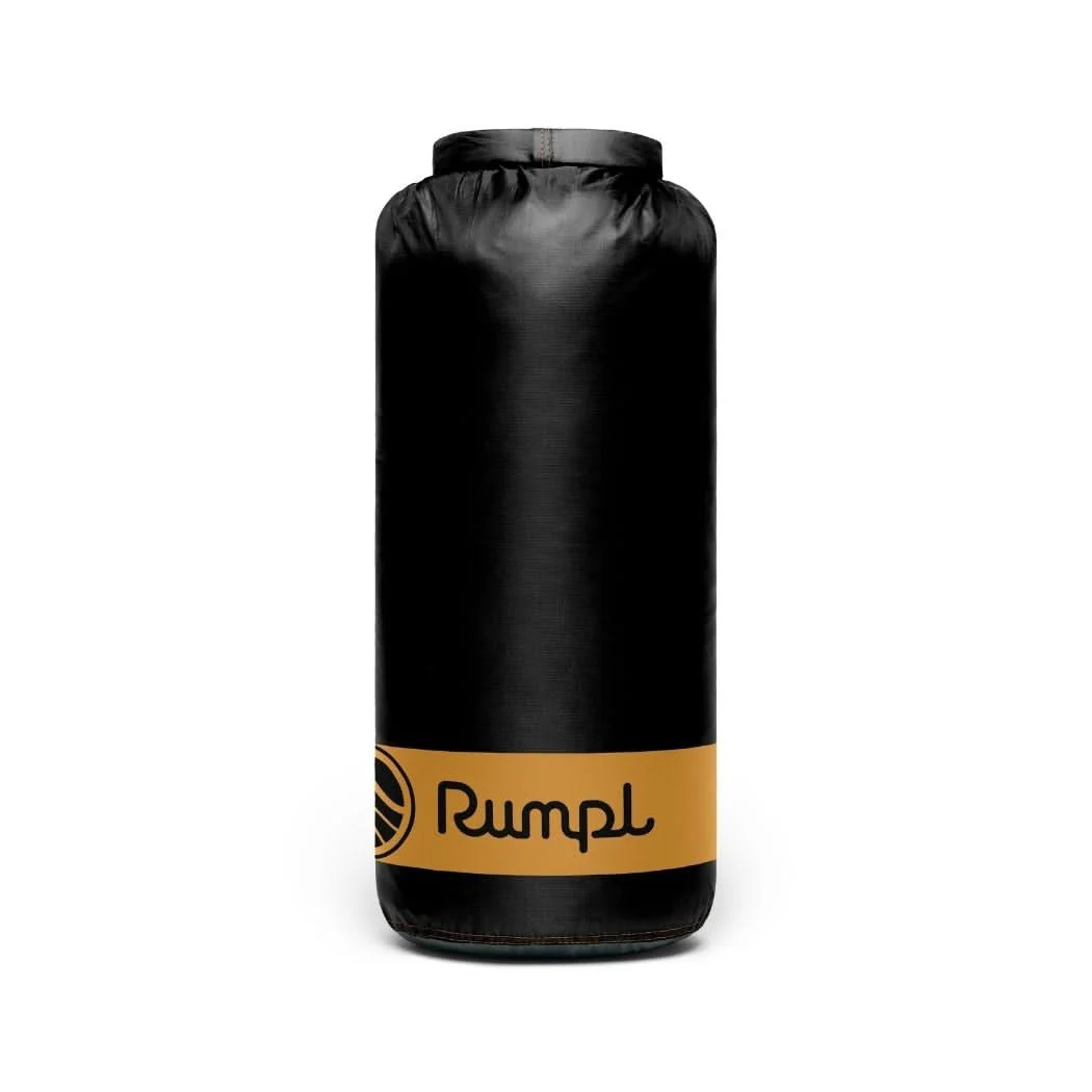 Original Puffy Blanket - Black - Custom - Image 10