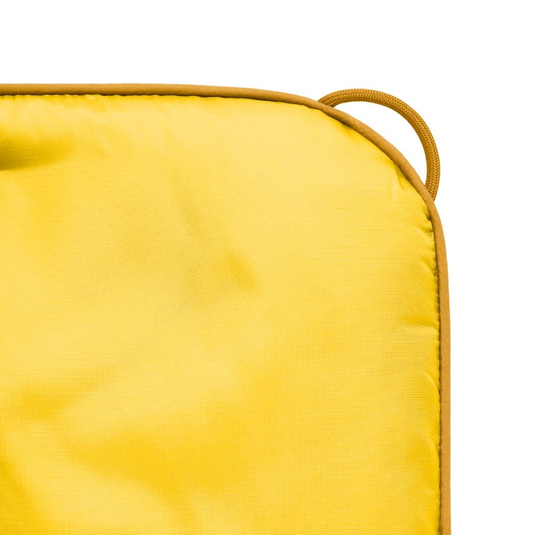 Original Puffy Blanket - Boone Ridge Fade - Image 8