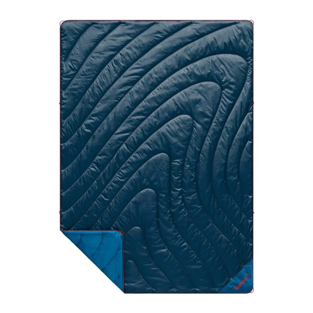 Original Puffy Blanket Bundle - 2 Pack - Image 5