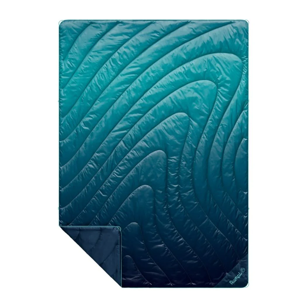 Original Puffy Blanket Bundle - 2 Pack - Image 7