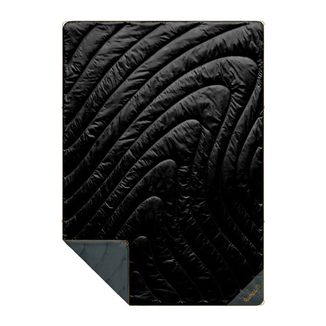 Original Puffy Blanket Bundle - 2 Pack - Image 8
