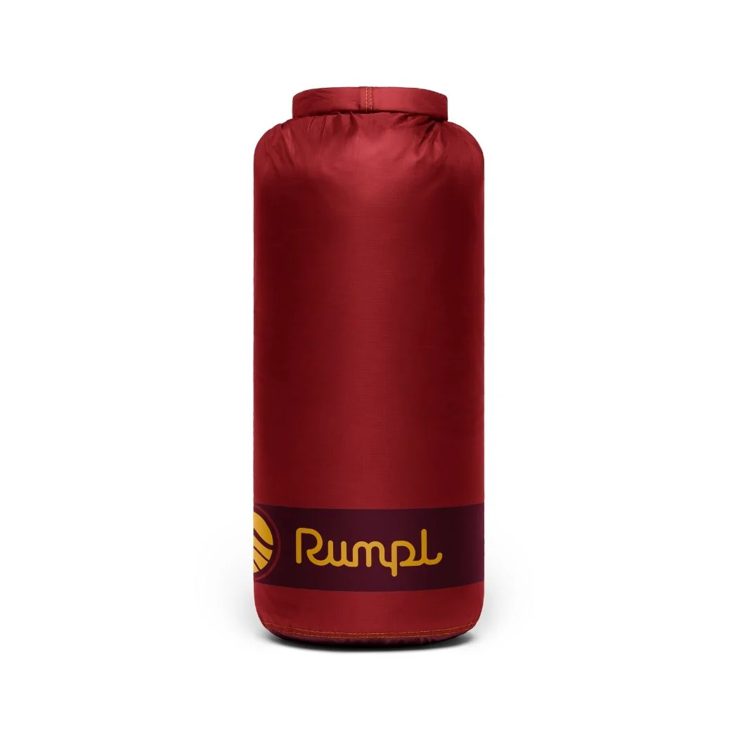 Original Puffy Blanket - Cherry Desert Cheers - Image 5