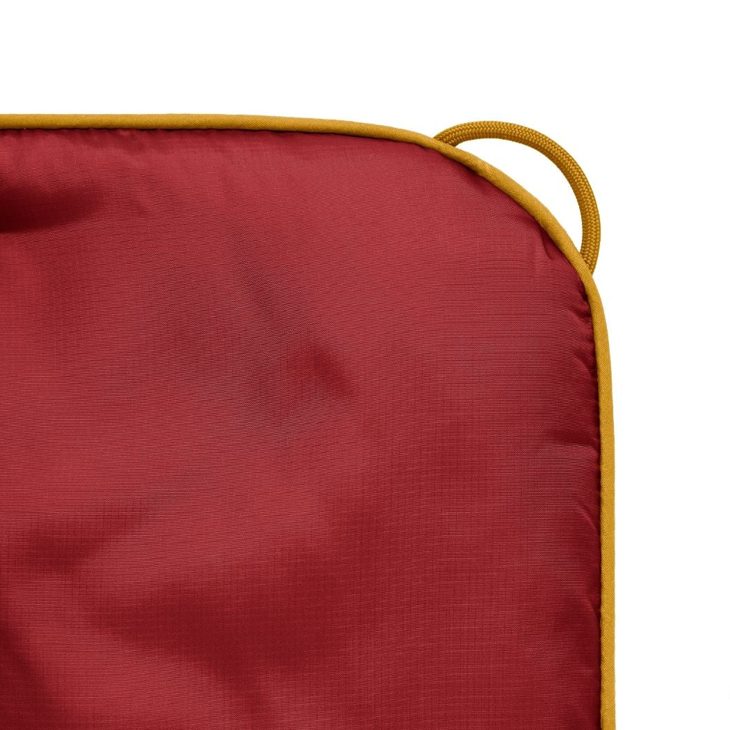 Original Puffy Blanket - Cherry Desert Cheers - Image 9