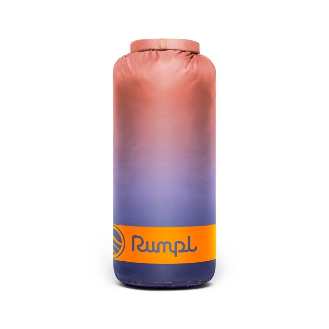 Original Puffy Blanket - Dusk Fade - Image 5