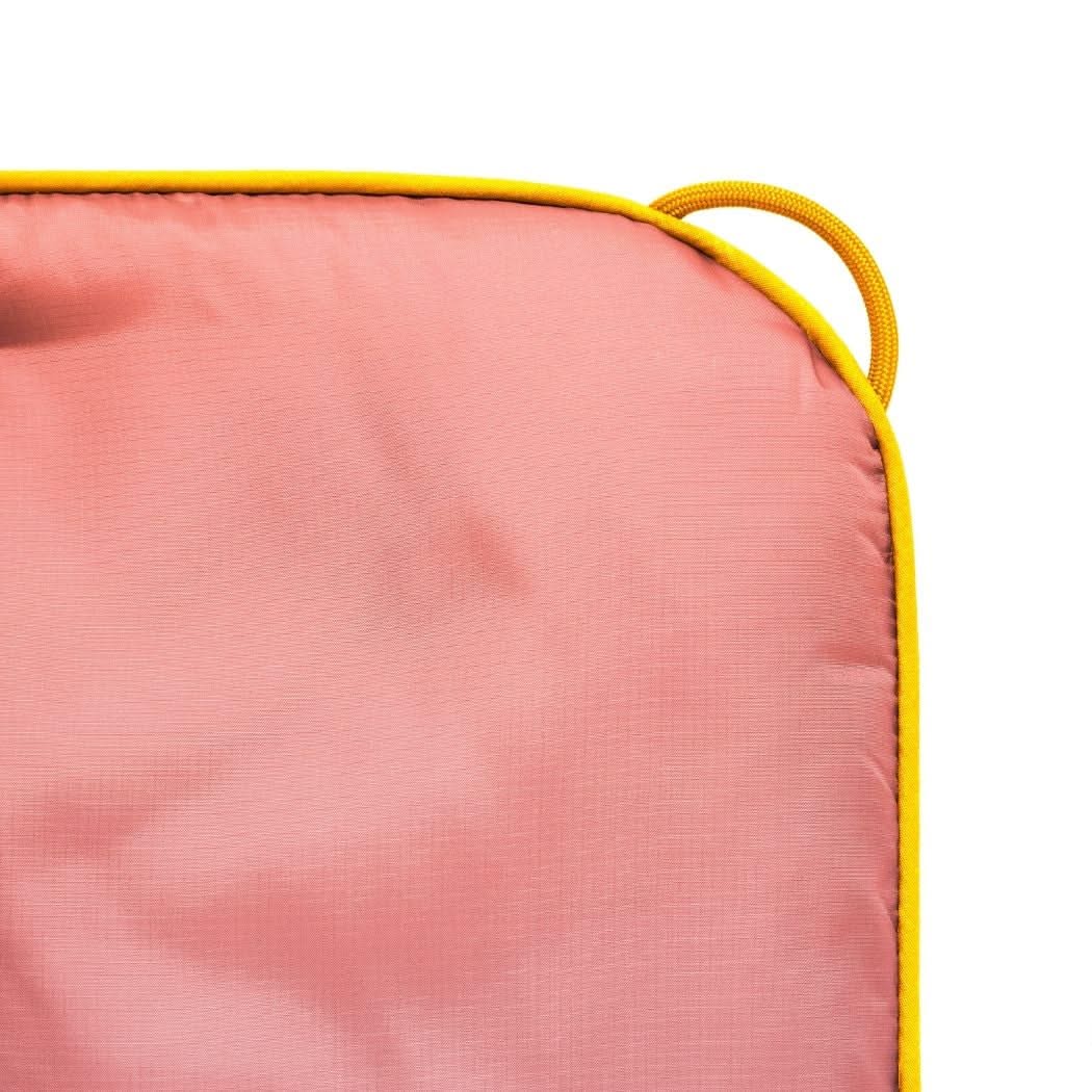 Original Puffy Blanket - Dusk Fade - Image 8