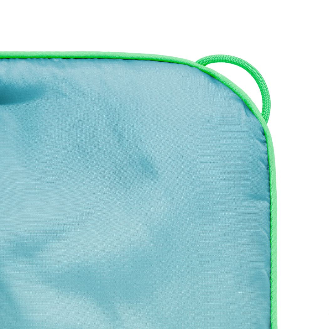 Original Puffy Blanket - Glacier National Park - Image 8
