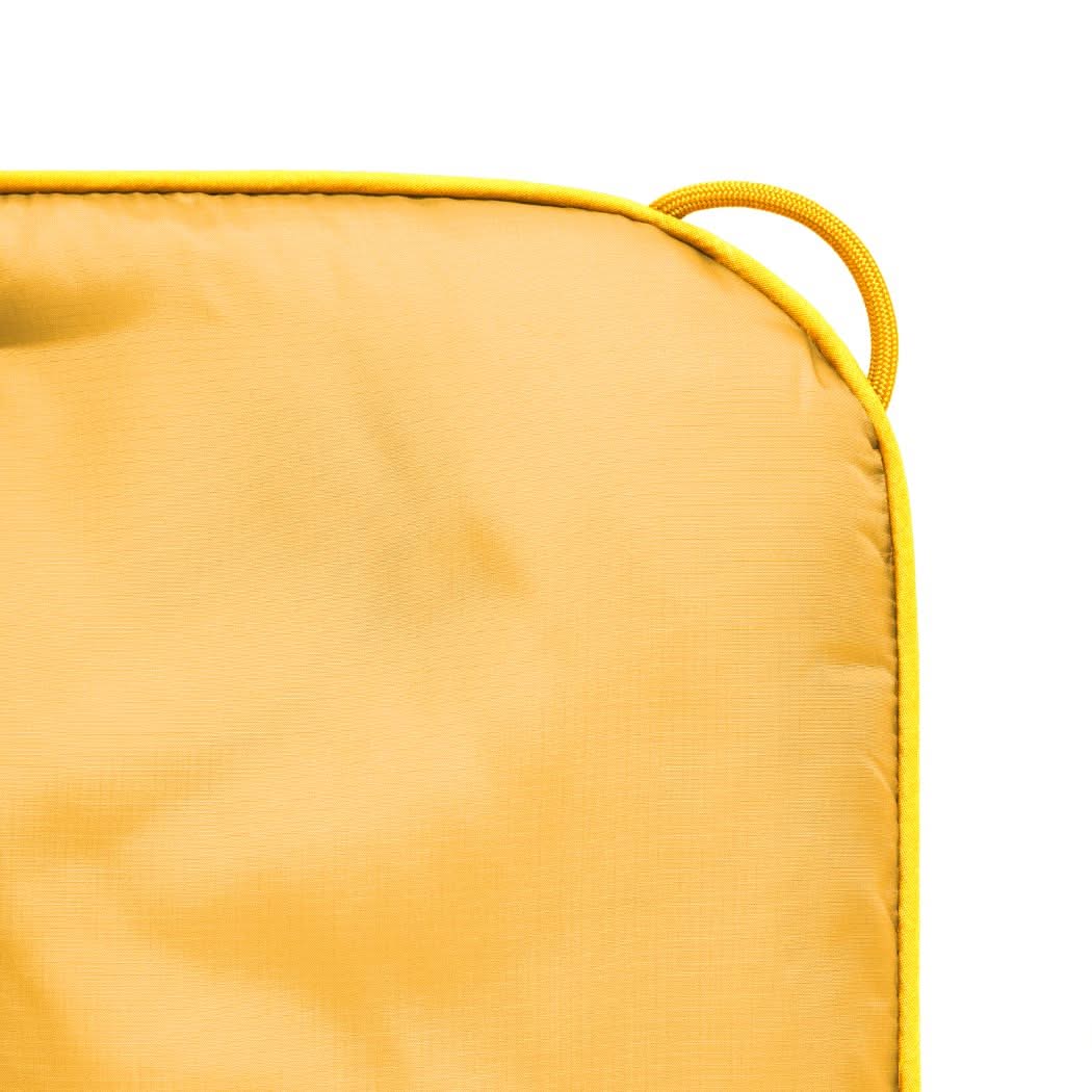 Original Puffy Blanket - Lookout Mountain Fade - Image 8