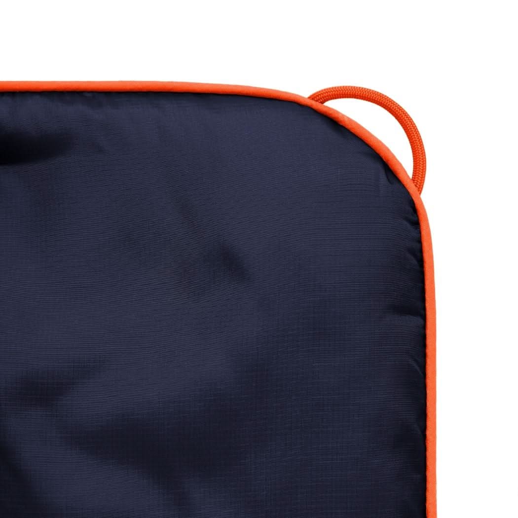 Original Puffy Blanket - Midnight Blue - Custom - Image 5