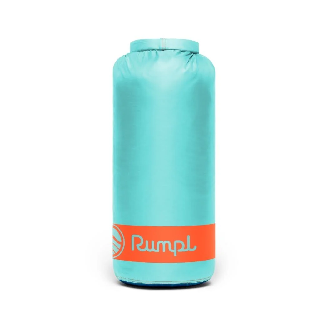 Original Puffy Blanket - Seafoam - Custom - Image 10