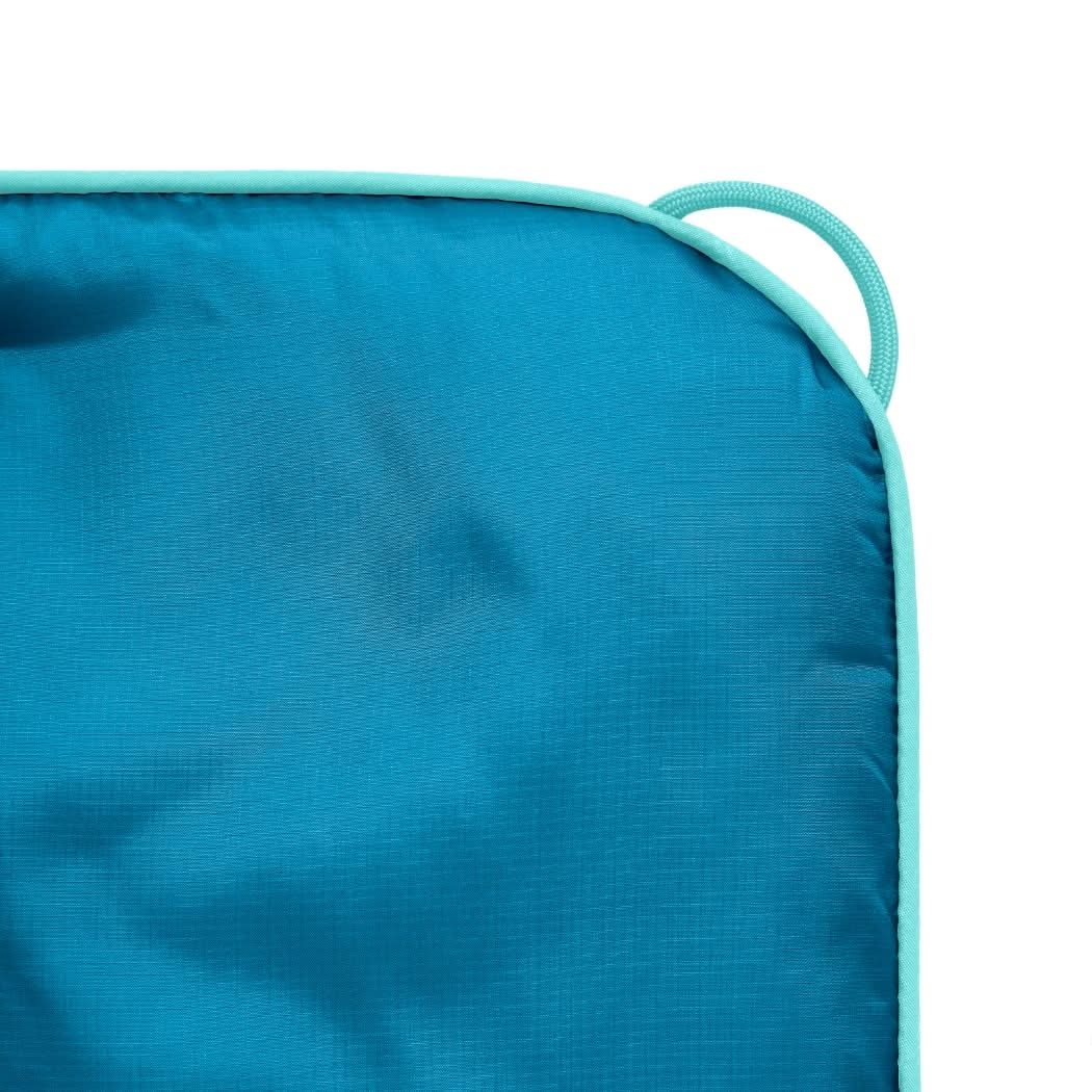 Original Puffy Blanket - Seascape - Image 8
