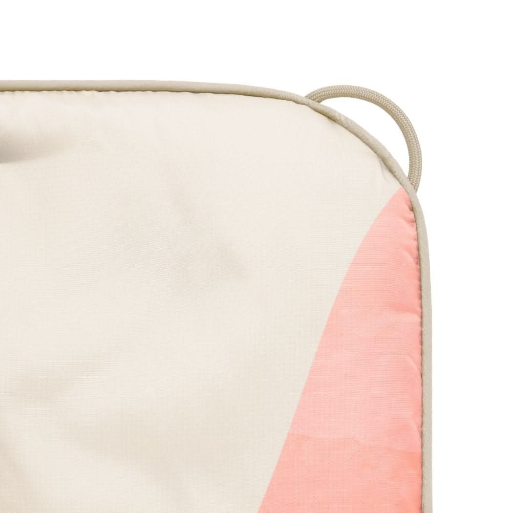 Original Puffy Blanket - Valley Dawn - Image 8