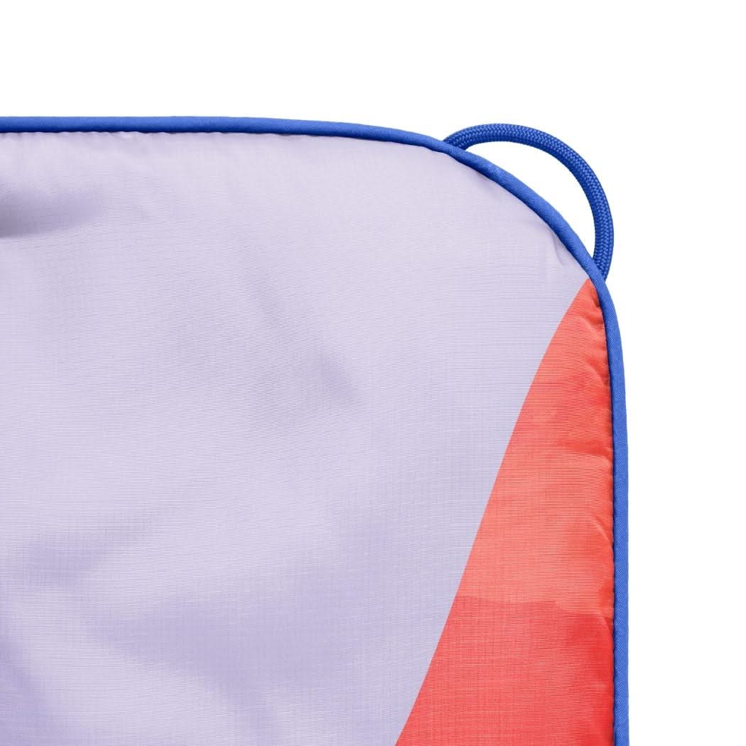Original Puffy Blanket - Valley Dusk - Image 8
