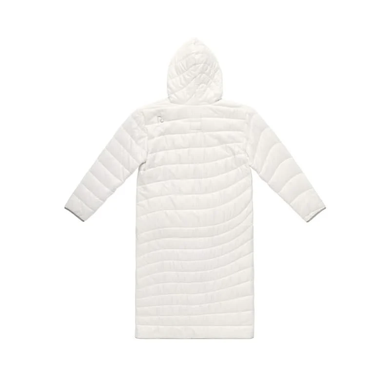 Original Puffy Chillmono - Whiteout - Image 2