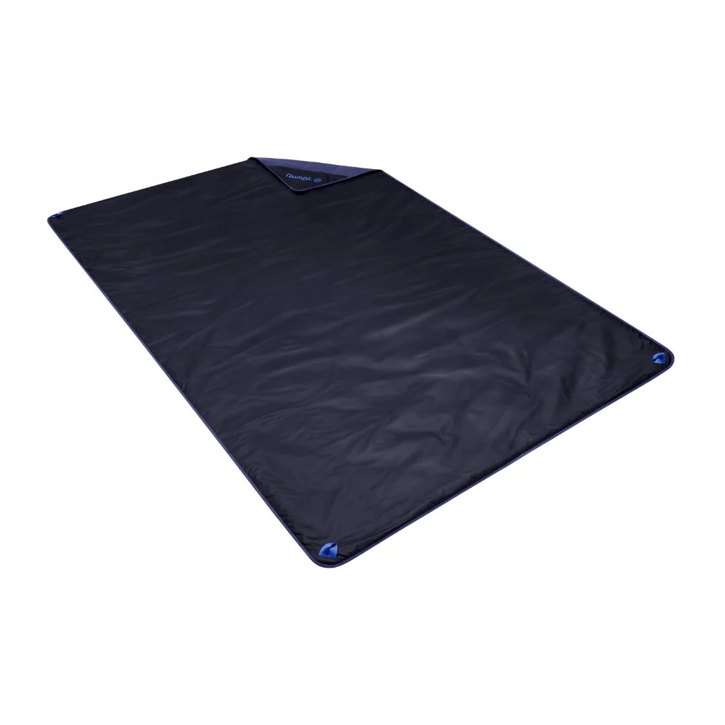 Overland Mat - Marionberry - Image 3