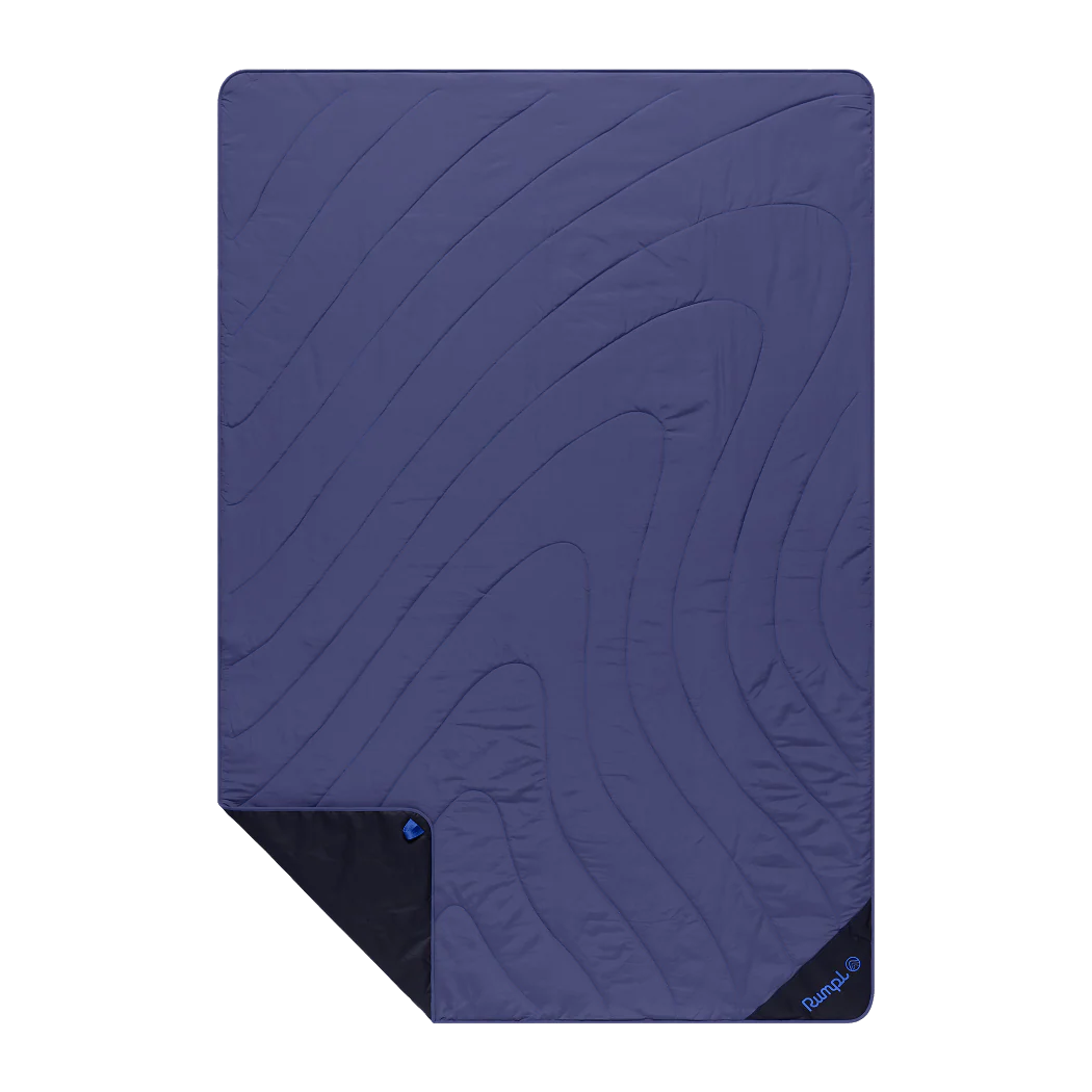 Overland Mat - Marionberry - Image 4