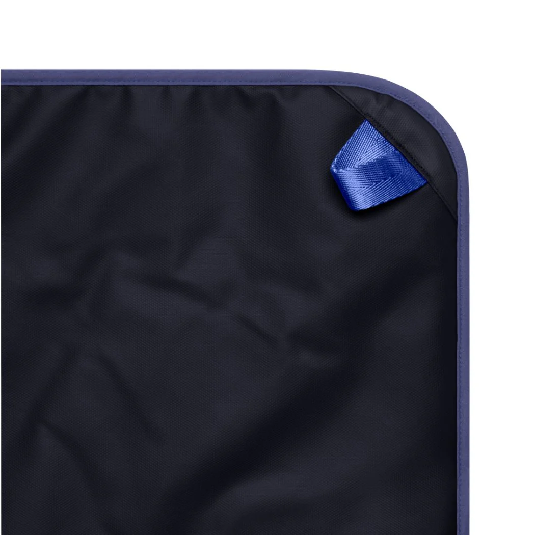 Overland Mat - Marionberry - Image 6