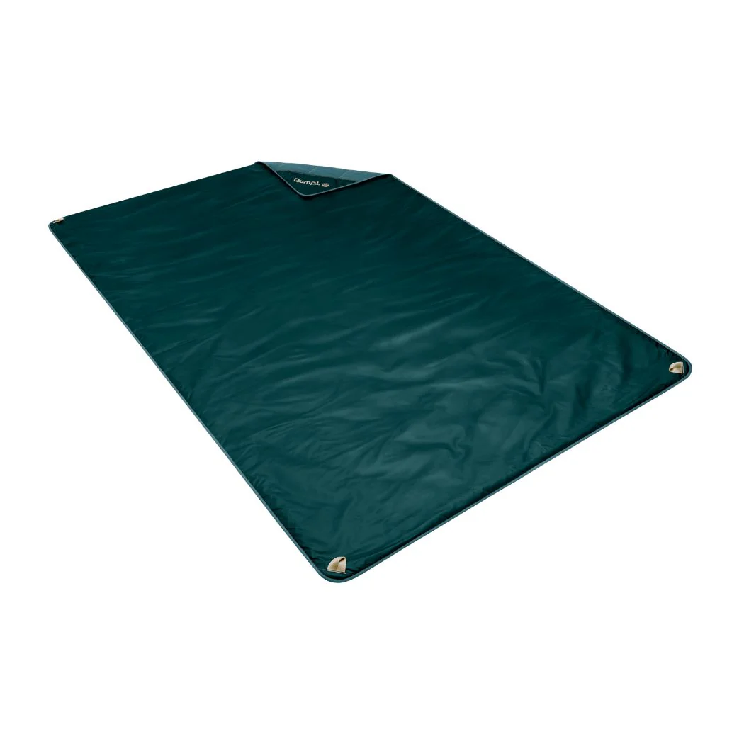 Overland Mat - Sage Green - Image 3