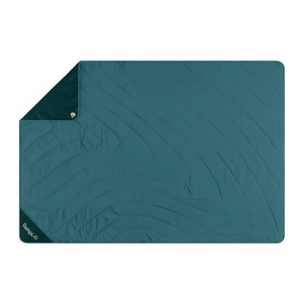 Overland Mat - Sage Green - Image 6