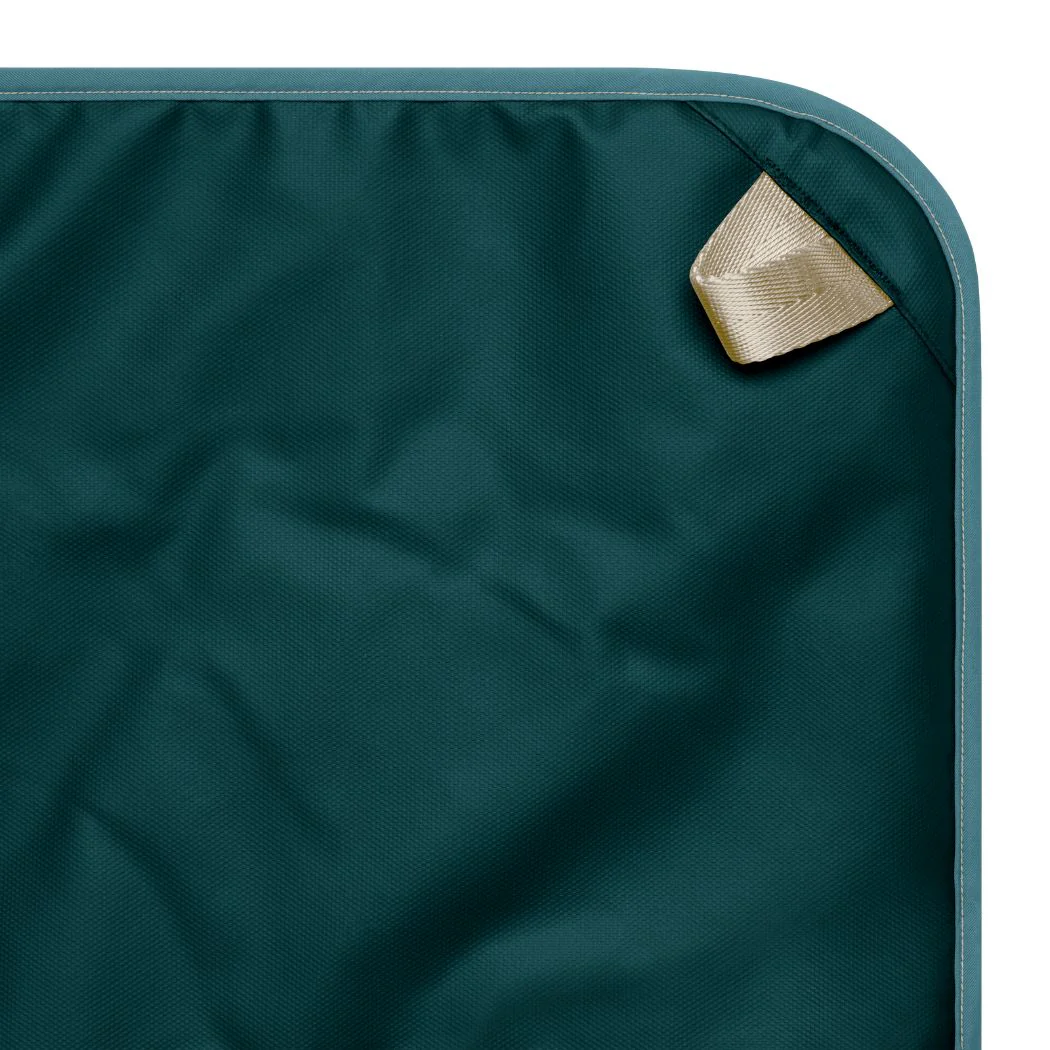 Overland Mat - Sage Green - Image 7