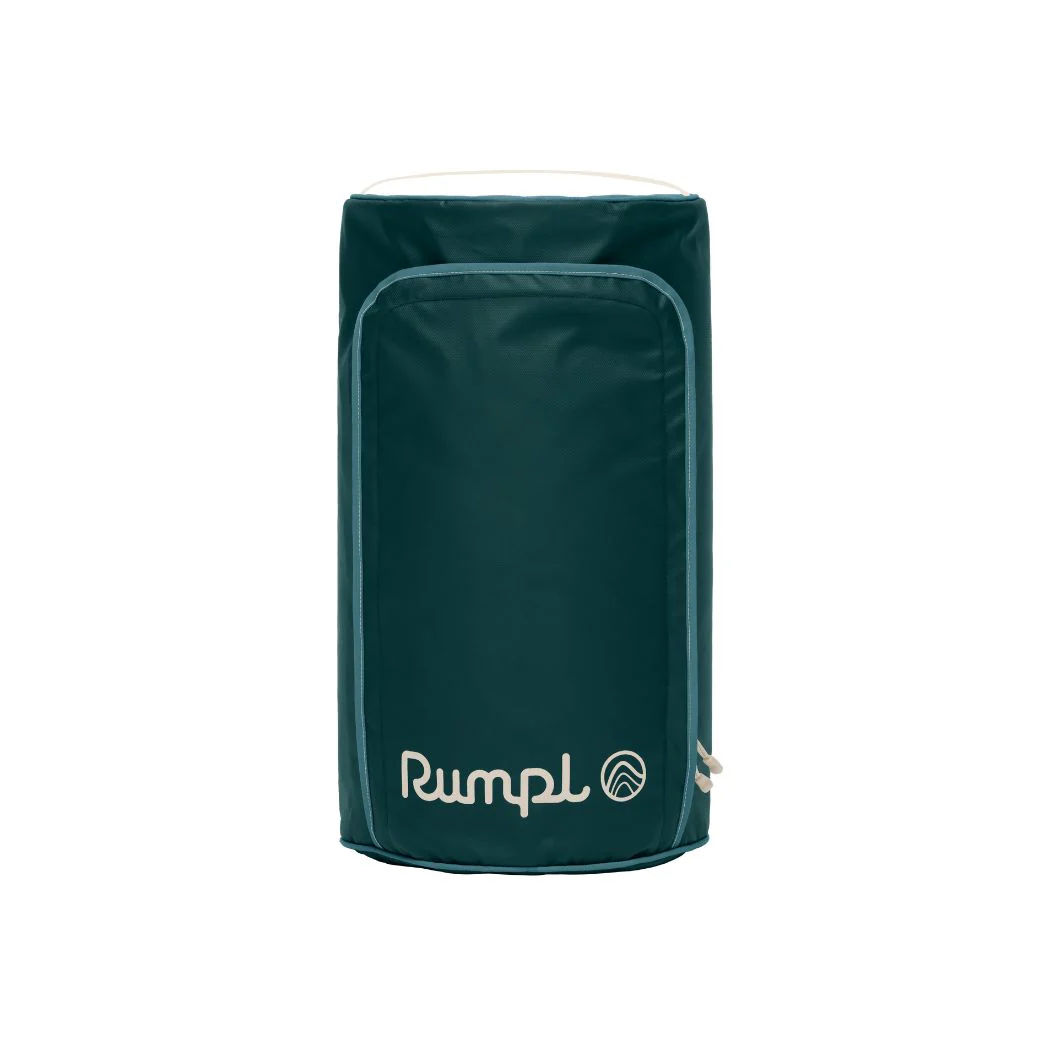 Overland Mat - Sage Green - Image 8