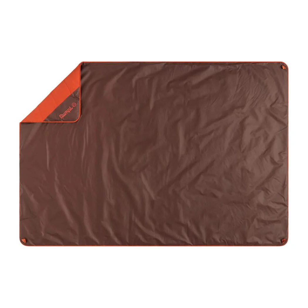 Overland Mat - Sedona - Image 3