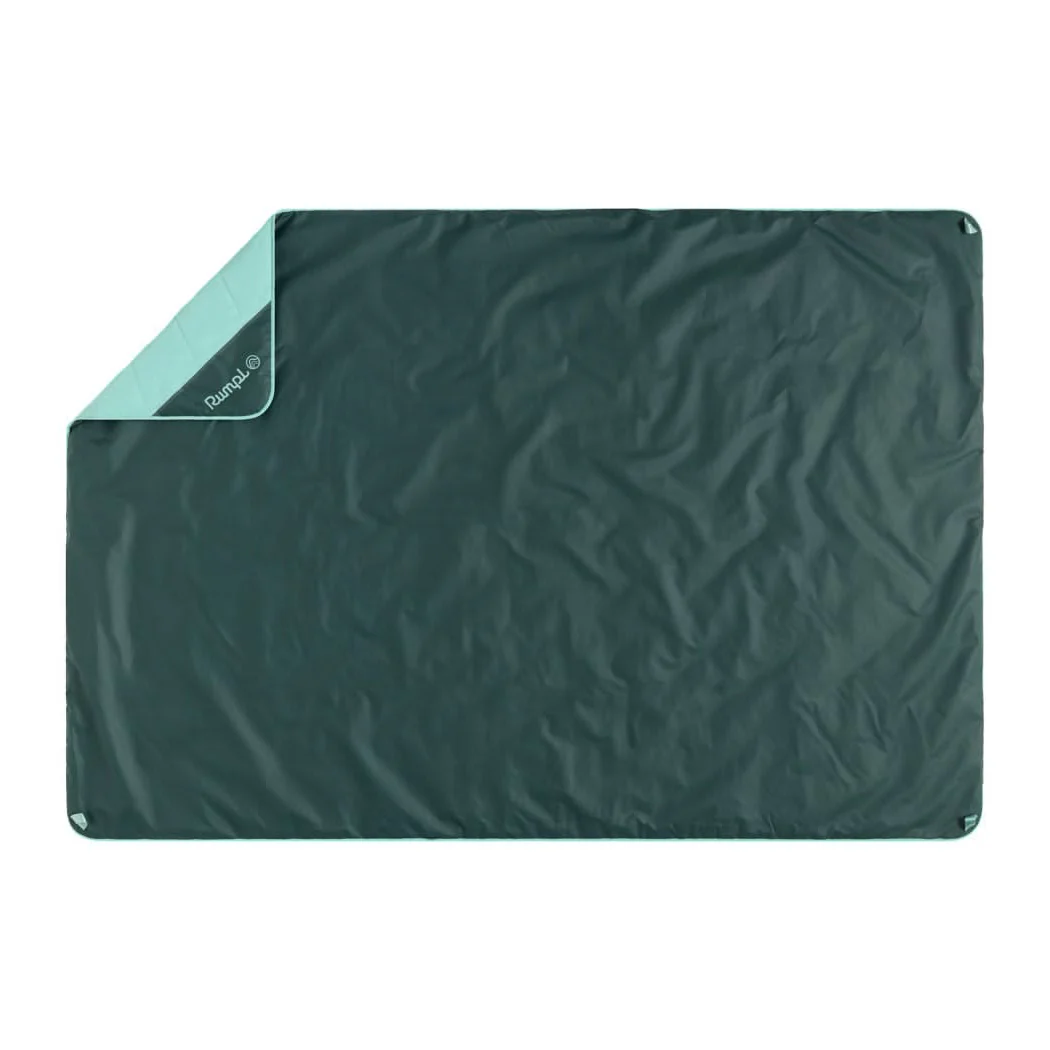 Overland Mat - Wasabi - Image 3