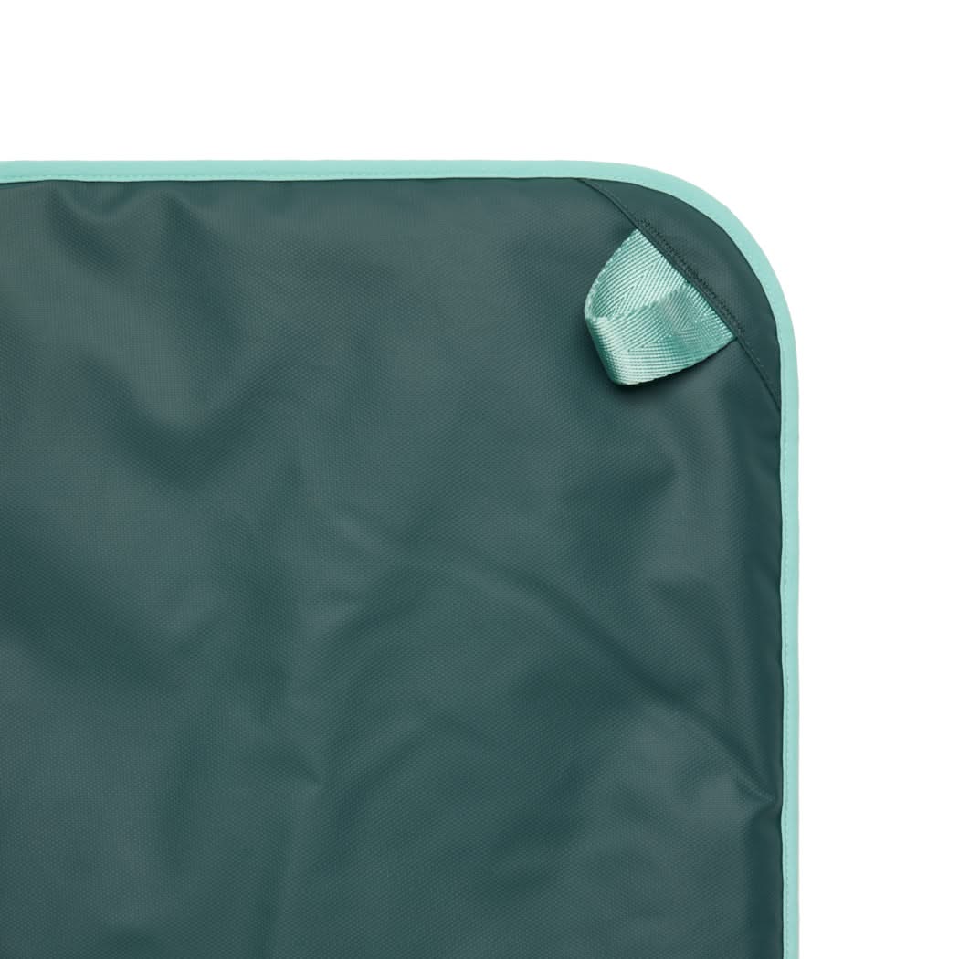 Overland Mat - Wasabi - Image 4