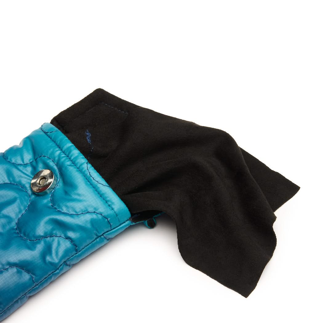 Shady Pouch - Ocean Fade - Image 4