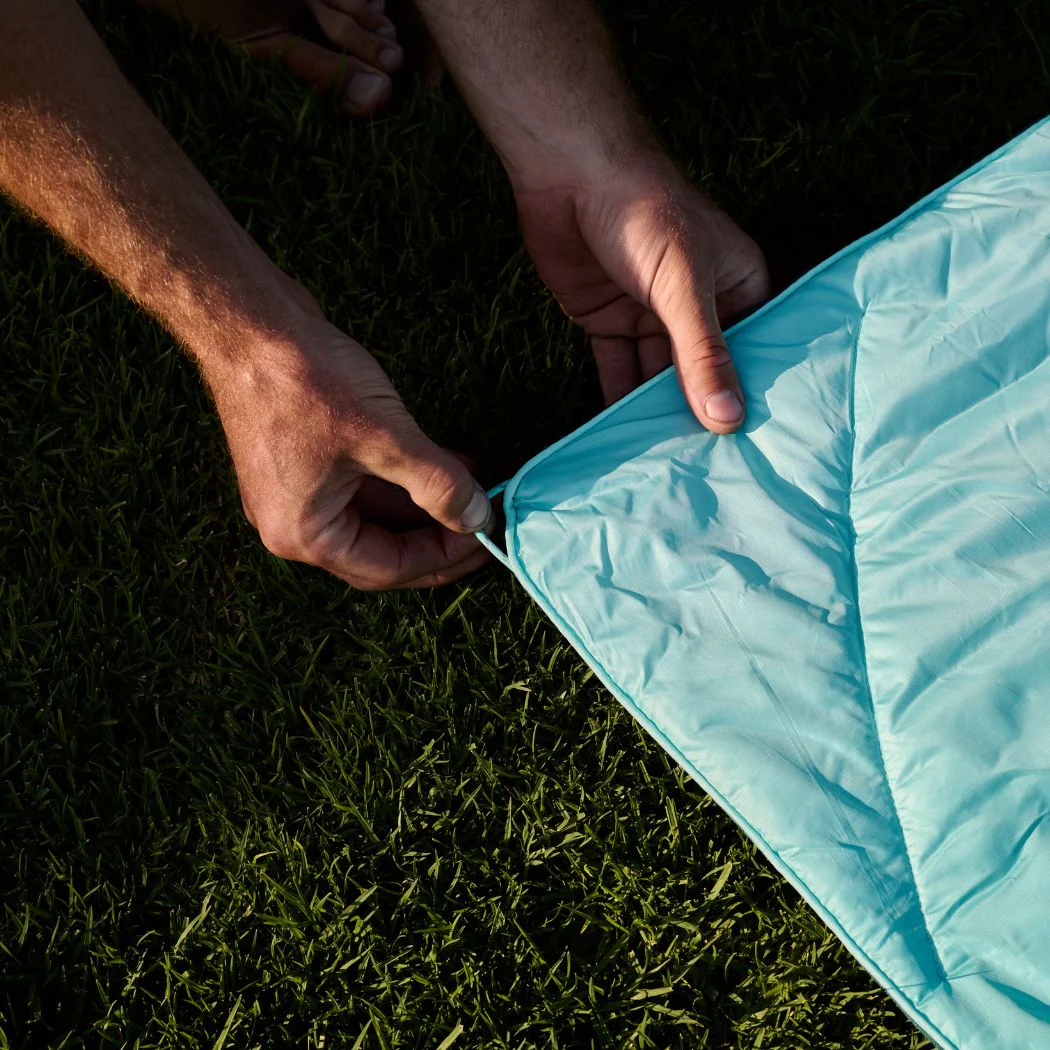 Stash Mat - Jade Fade - Image 10