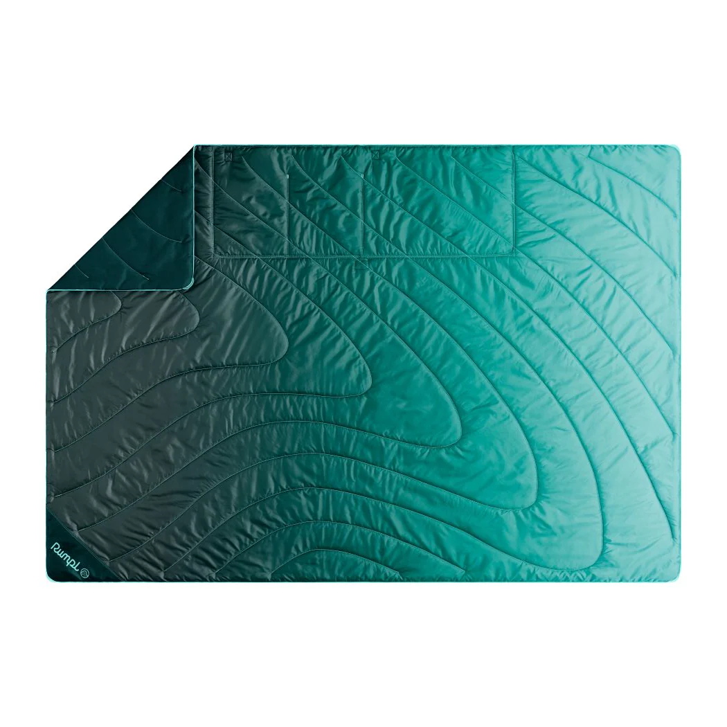 Stash Mat - Jade Fade - Image 3