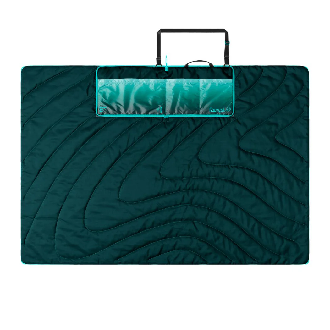 Stash Mat - Jade Fade - Image 4