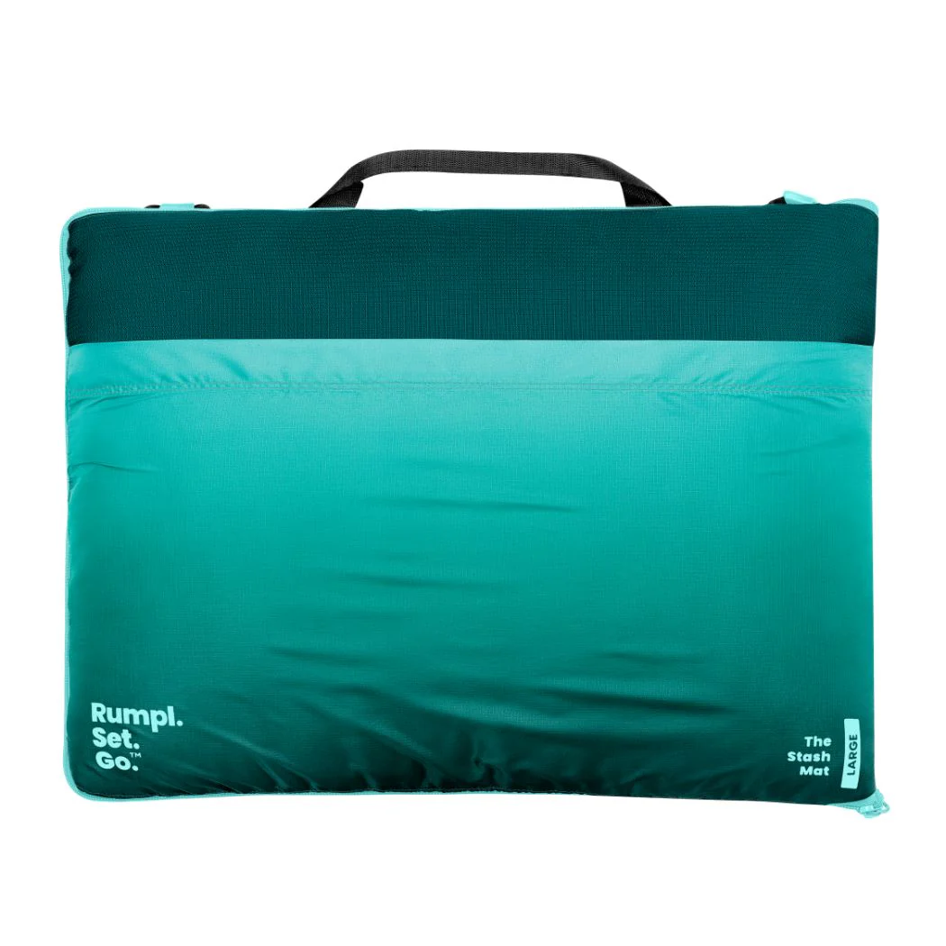 Stash Mat - Jade Fade - Image 6