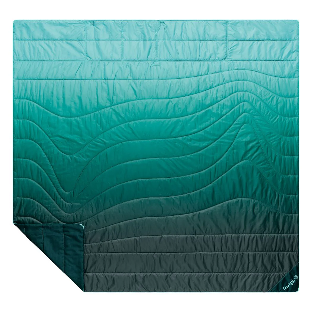 Stash Mat XL - Jade Fade - Image 3