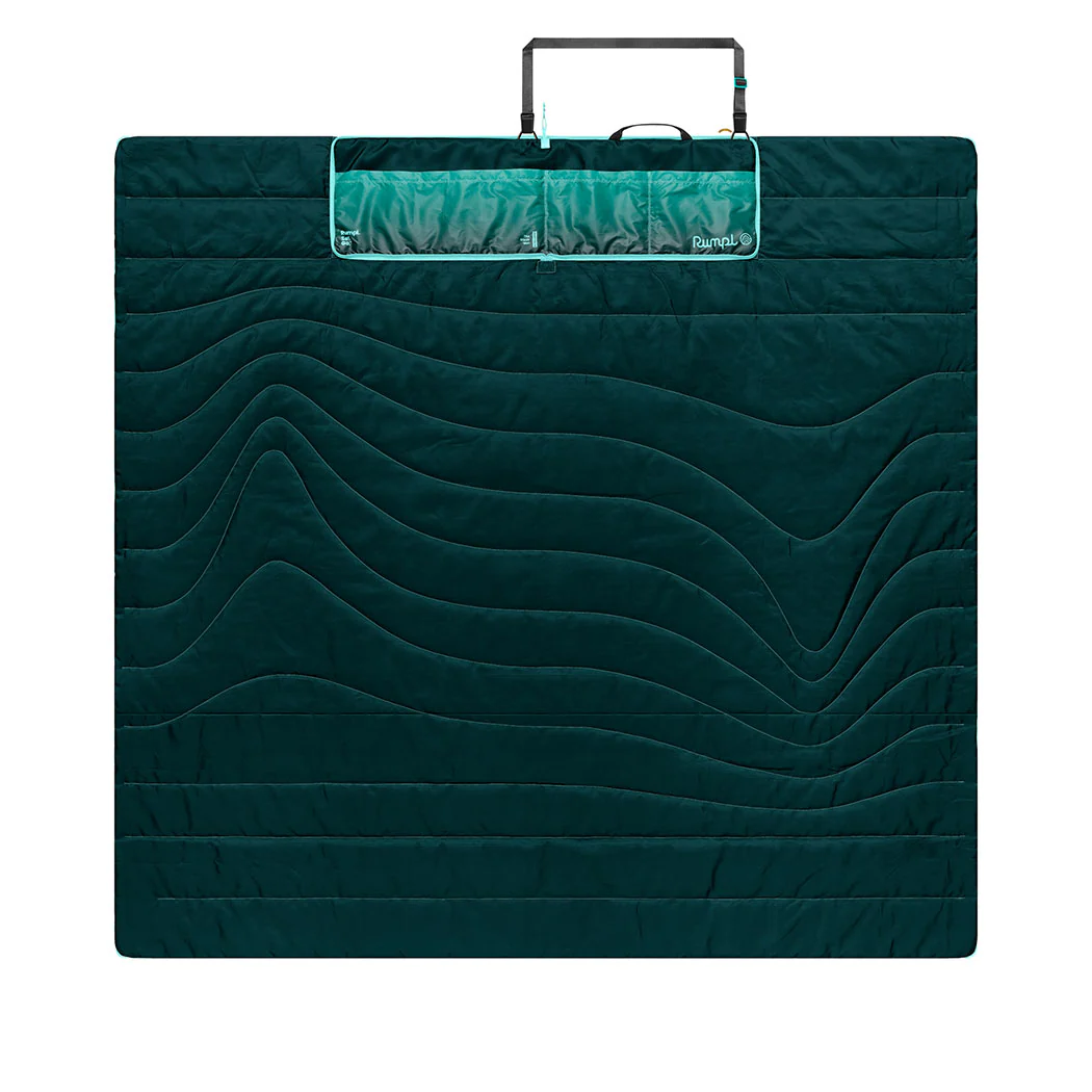 Stash Mat XL - Jade Fade - Image 4