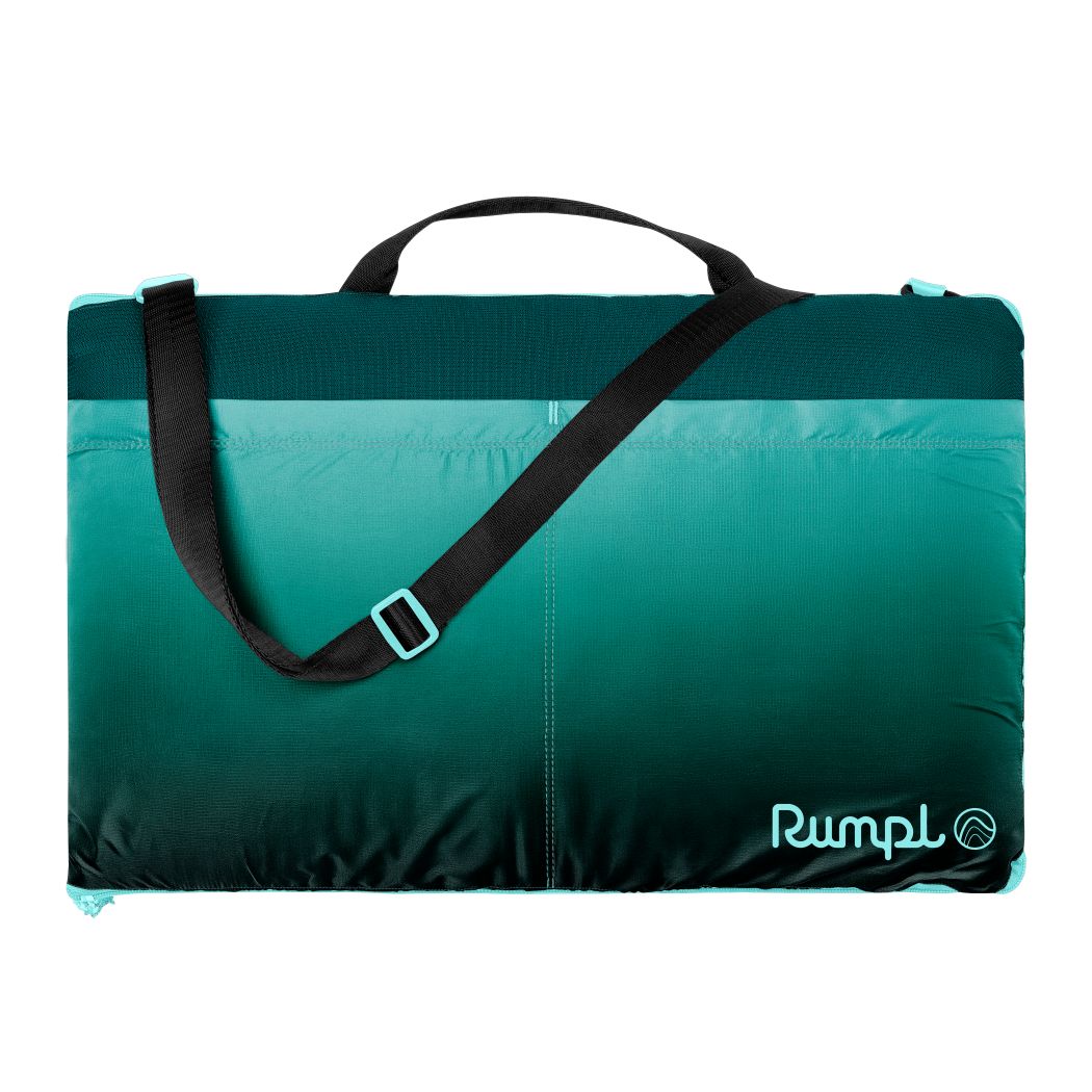 Stash Mat XL - Jade Fade - Image 6
