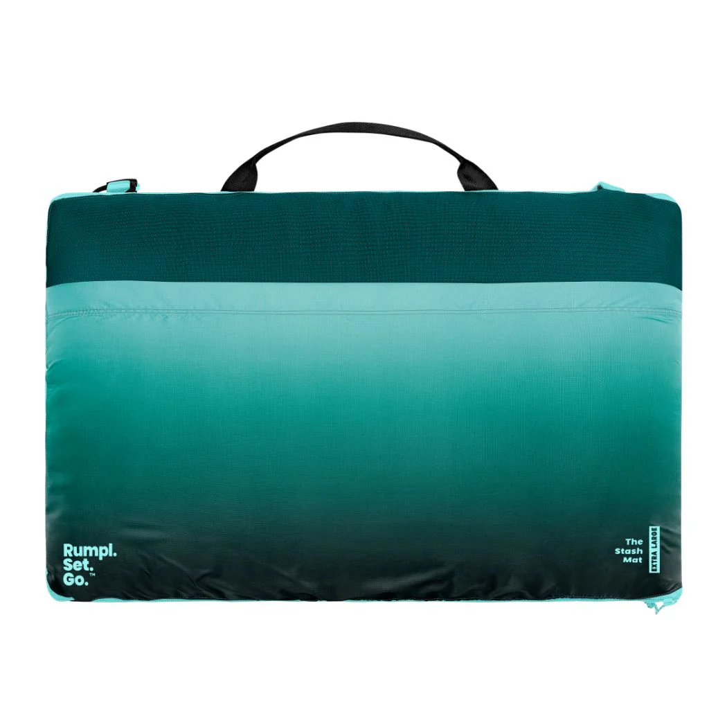 Stash Mat XL - Jade Fade - Image 7