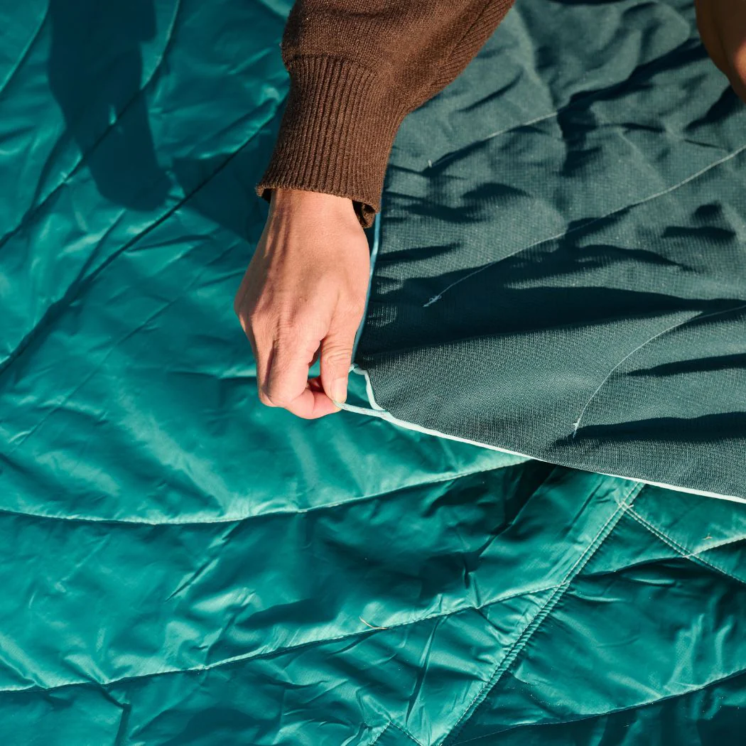Stash Mat XL - Jade Fade - Image 8